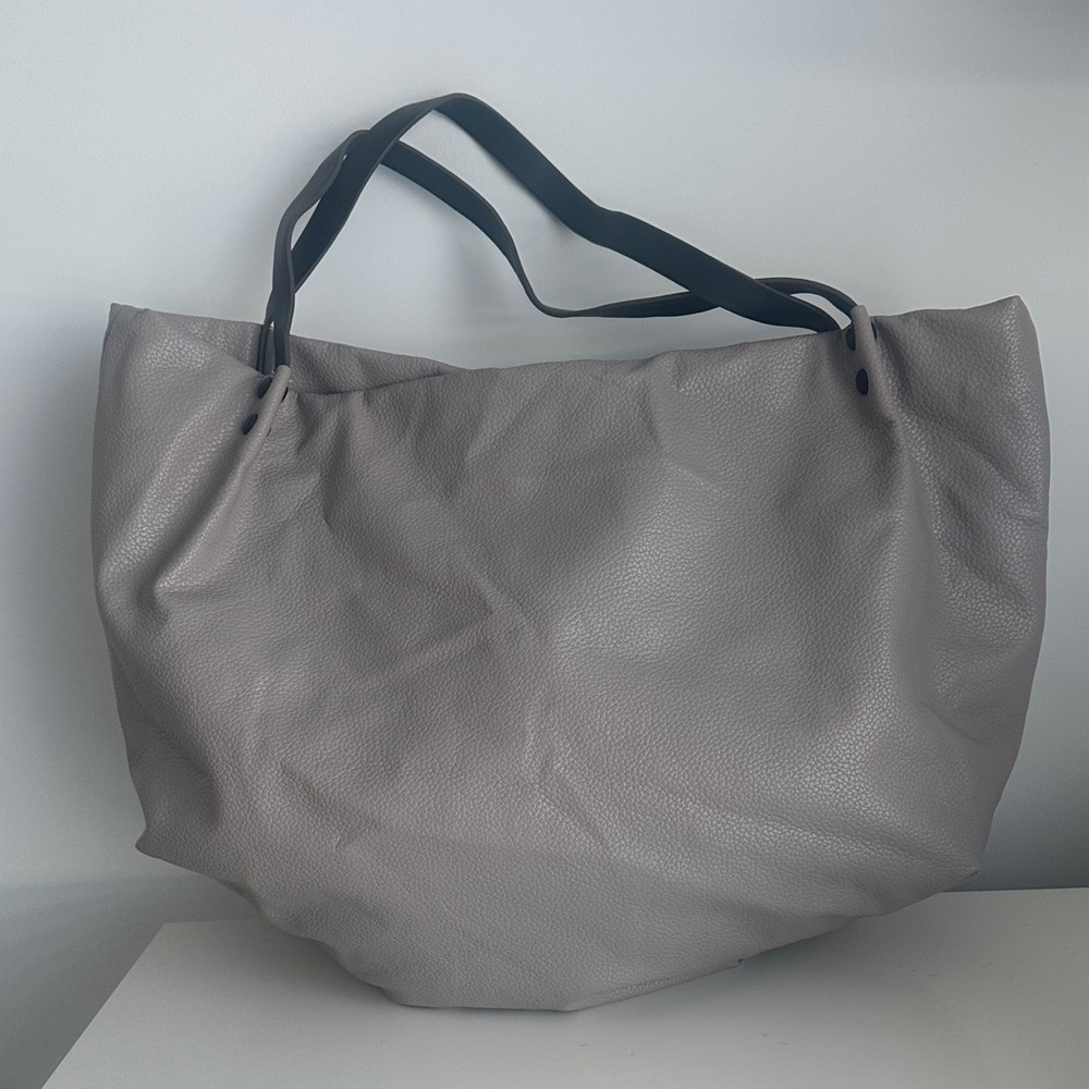 Steve Madden Oversized Tote Bag